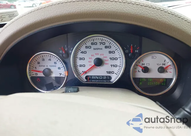 1FTPW14VX7FA54082: 42972482