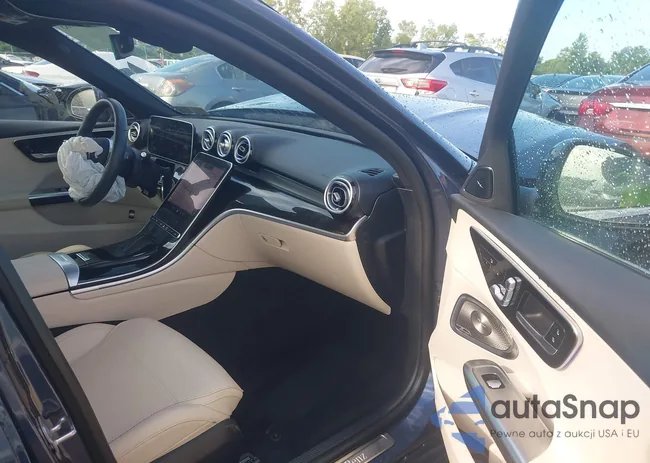 W1KAF4HBXRR212368: 42972483