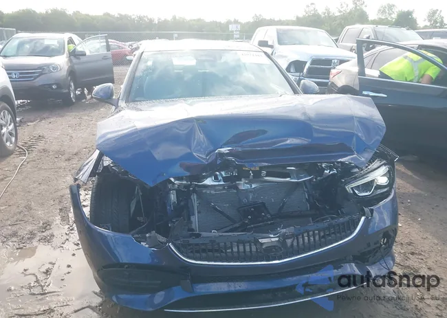 W1KAF4HBXRR212368: 42972483