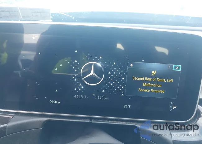 W1KAF4HBXRR212368: 42972483