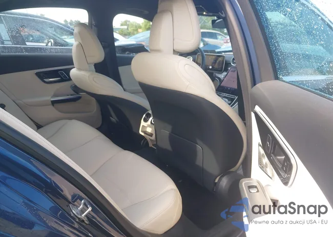 W1KAF4HBXRR212368: 42972483