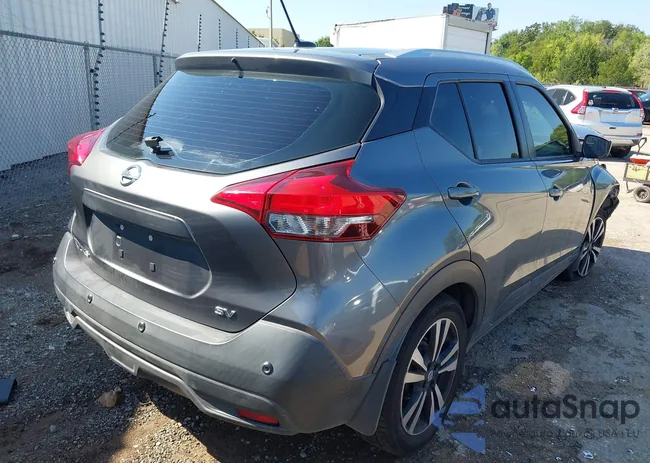 3N1CP5CV8LL541451: 42972489