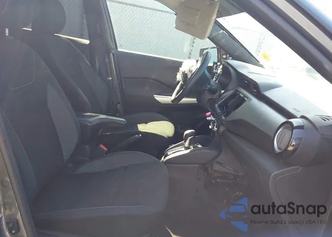 3N1CP5CV8LL541451: 42972489