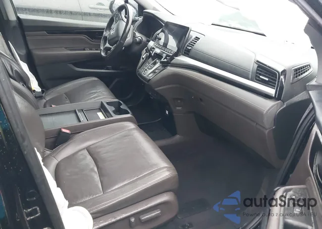 5FNRL6H95LB029486: 42972490