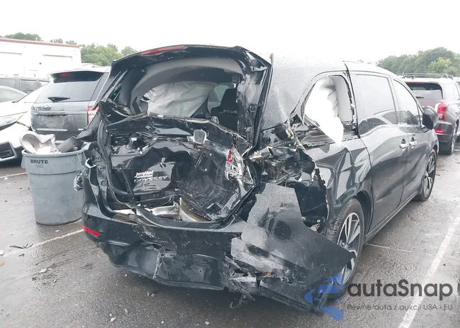 5FNRL6H95LB029486: 42972490