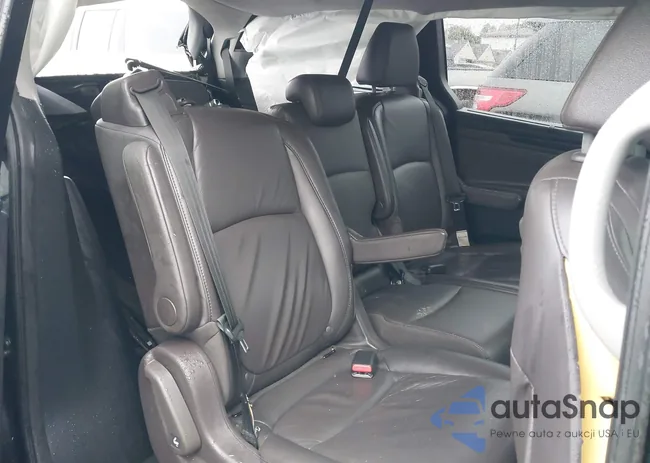 5FNRL6H95LB029486: 42972490