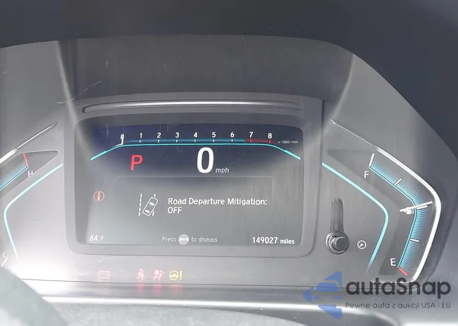 5FNRL6H95LB029486: 42972490