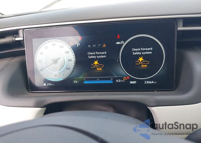 5NMJECDE8RH409342: 42972498