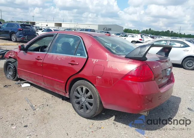 1HGCM66557A094602: 42972501