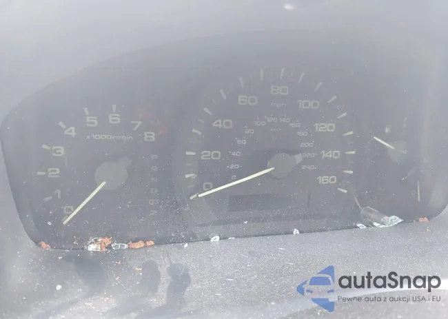 1HGCM66557A094602: 42972501