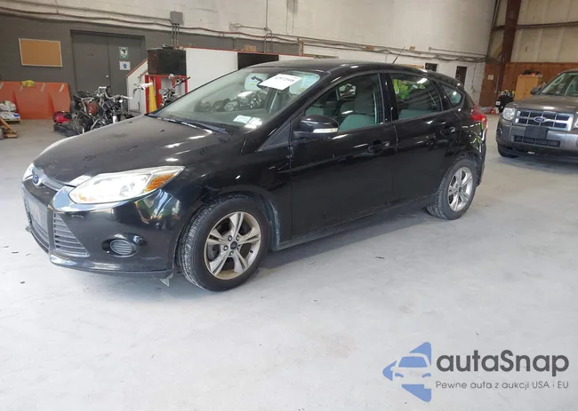 1FADP3K29EL358979: 42972508