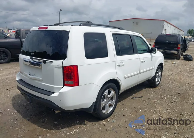 5FNYF3H79FB001193: 42972509