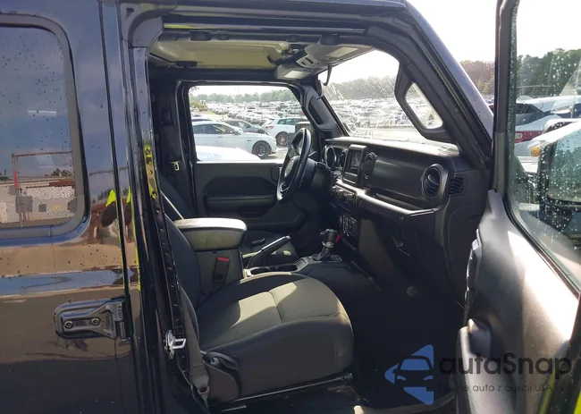 1C4HJXDG6NW117778: 42972526