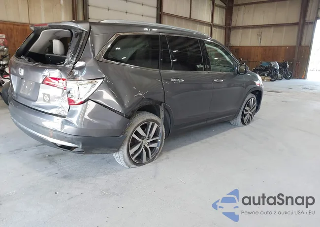 5FNYF6H09HB100801: 42972528