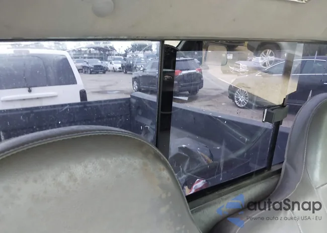 1FTYR10D83TA24874: 42972535