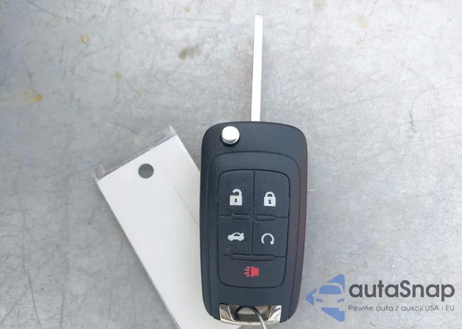 2GKFLXE3XD6228151: 42972541