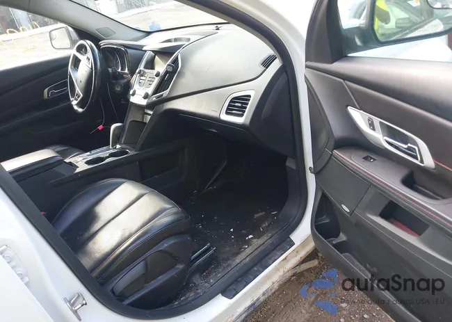 2GKFLXE3XD6228151: 42972541