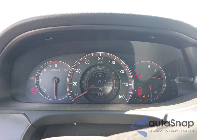 1HGCR2F57HA304130: 42972542