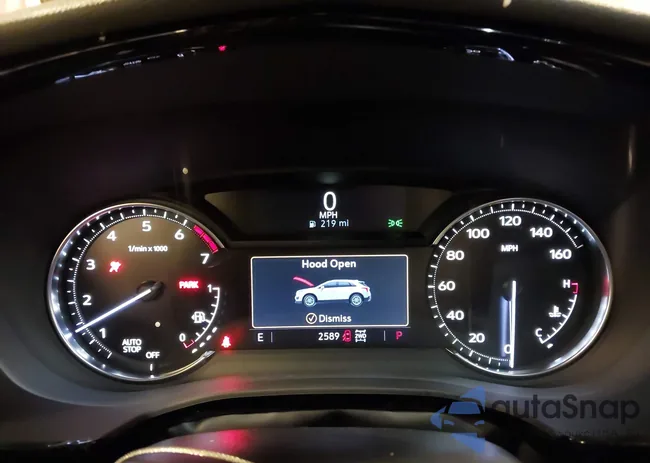 1GYKNBR43SZ130925: 42972543