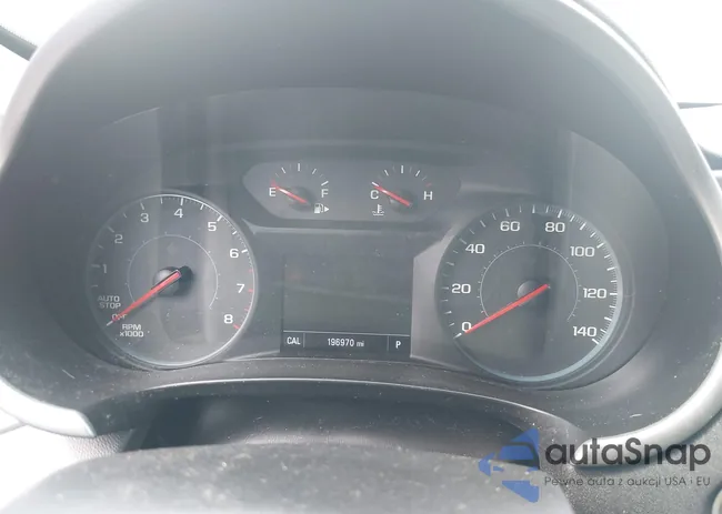 1G1ZC5ST2JF209668: 42972545