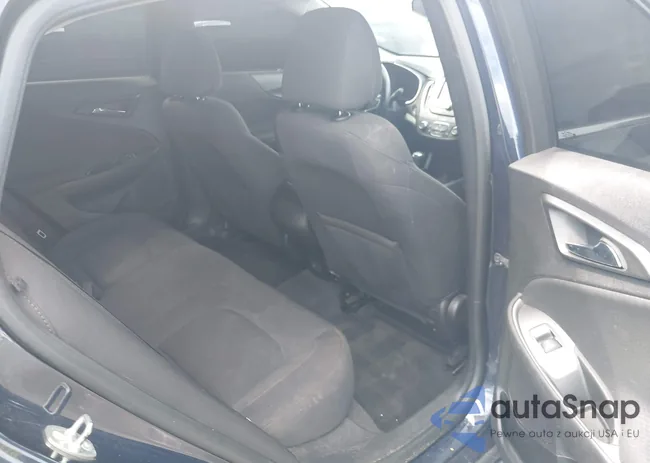 1G1ZC5ST2JF209668: 42972545