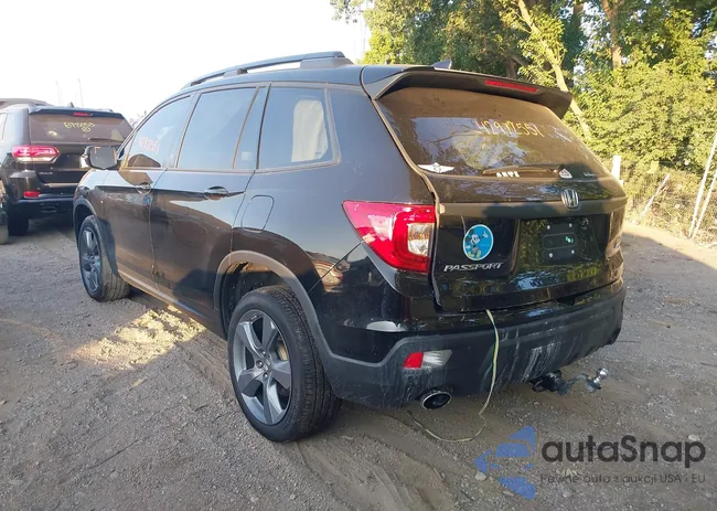 5FNYF8H96MB028430: 42972551