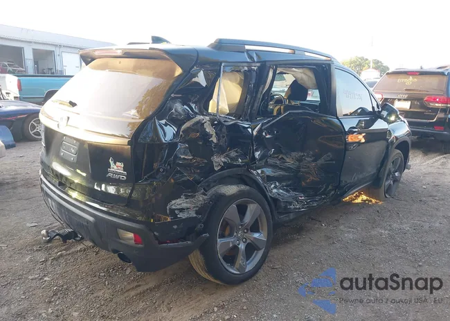 5FNYF8H96MB028430: 42972551