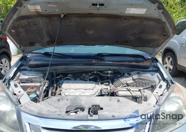 5FNRL38769B042043: 42972553