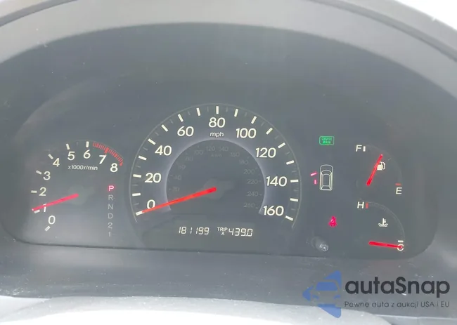 5FNRL38769B042043: 42972553