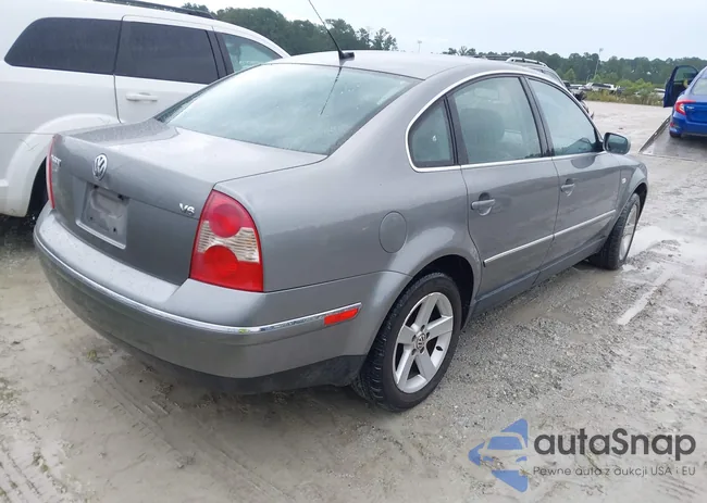 WVWRH63B54P095863: 42972554