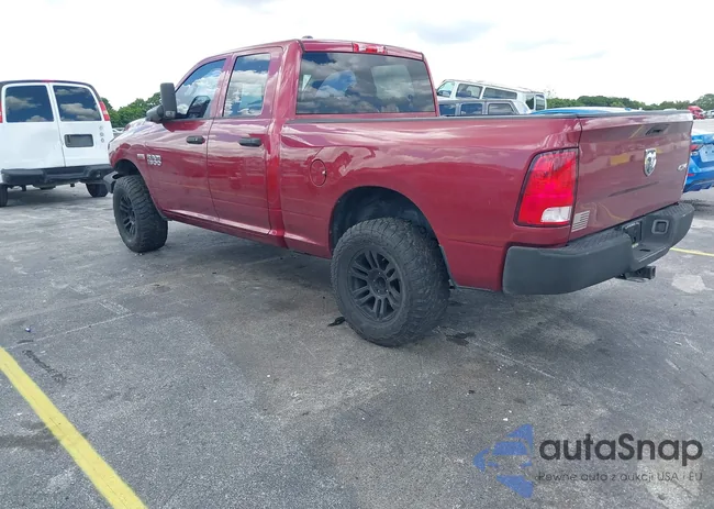 1C6RR7FT6ES465070: 42972558