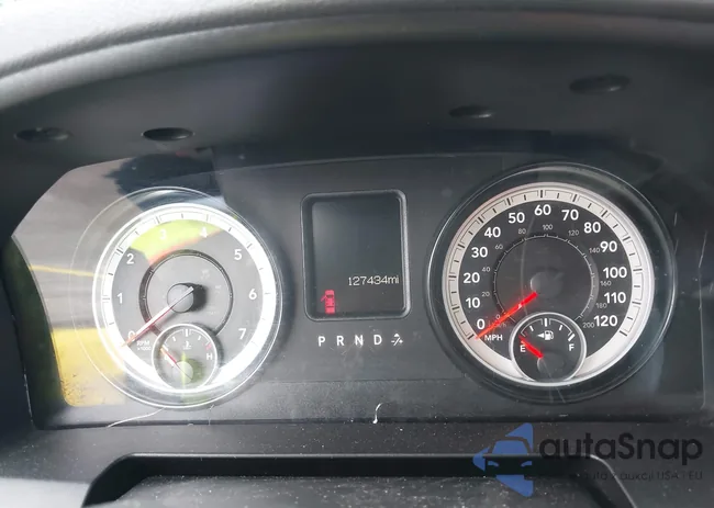 1C6RR7FT6ES465070: 42972558