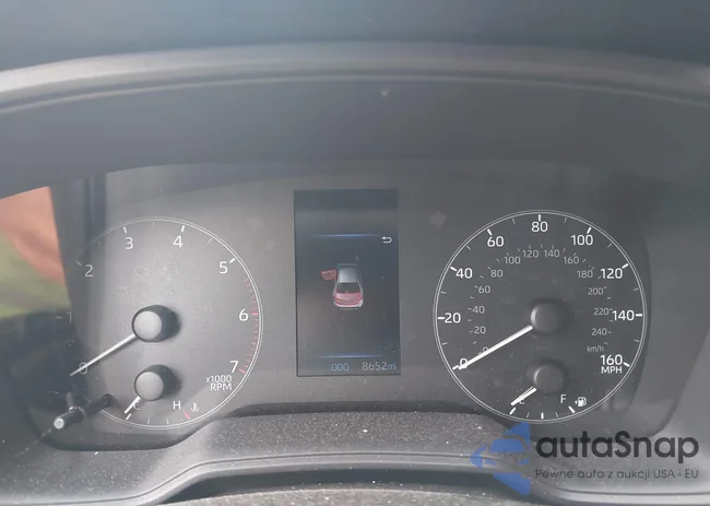 JTDBCMFE0S3081027: 42972565