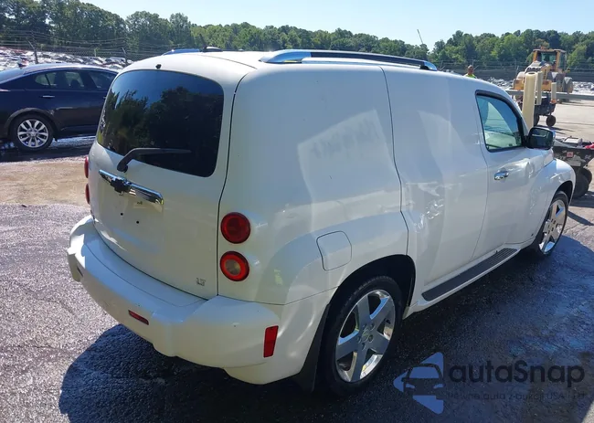 3GCDA35P28S548219: 42972568