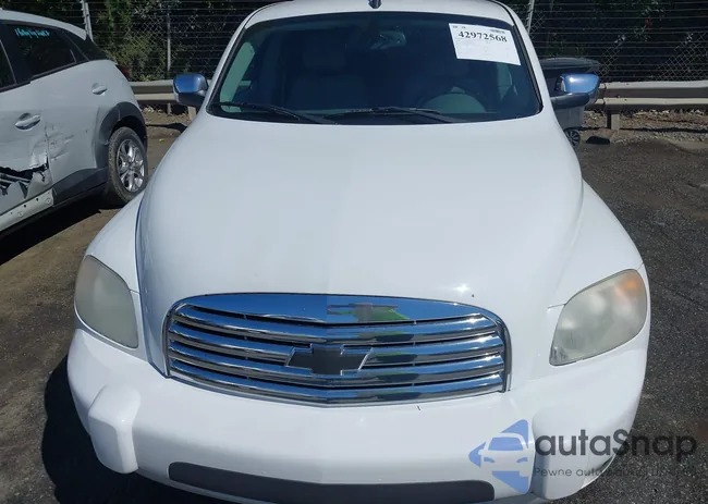 3GCDA35P28S548219: 42972568