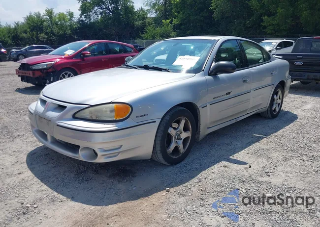 1G2NW52E73M507294: 42972580