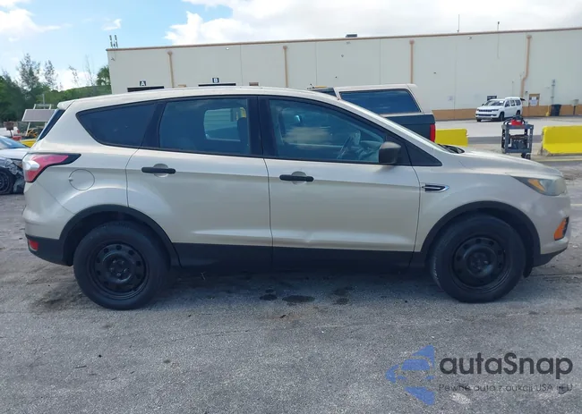 1FMCU0F74JUB36773: 42972588