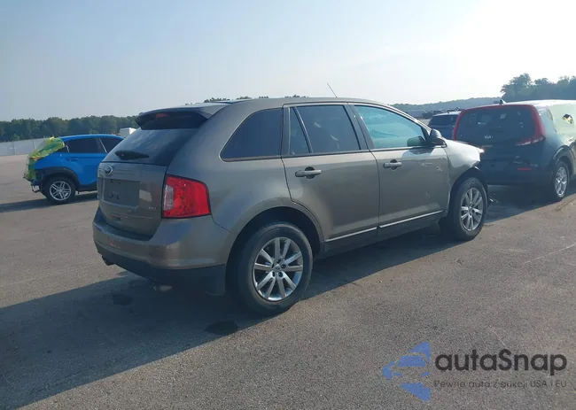 2FMDK3JC6CBA48316: 42972598