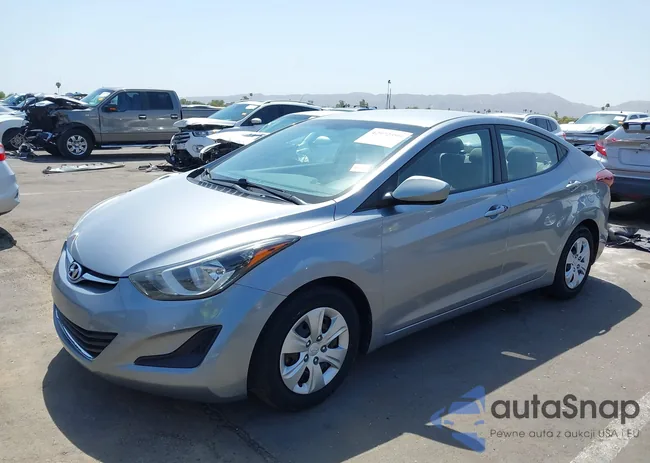 5NPDH4AE0GH695511: 42972599