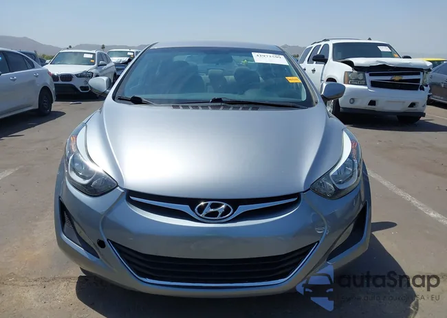 5NPDH4AE0GH695511: 42972599