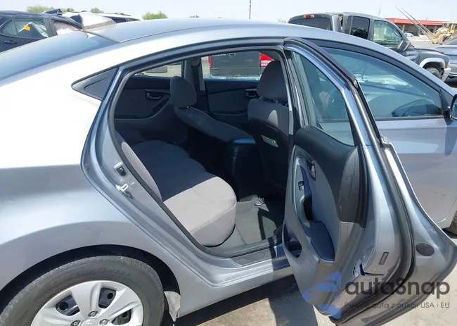 5NPDH4AE0GH695511: 42972599