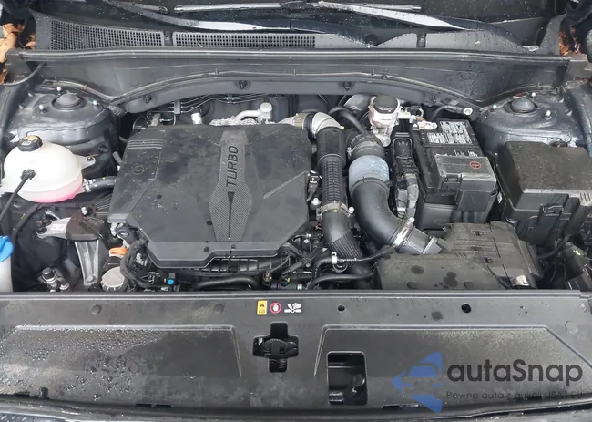 5NMS54AL0PH578541: 42972600