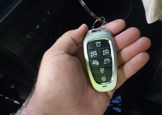 5NMS54AL0PH578541: 42972600