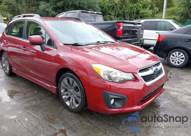 JF1GPAL64EH217257: 42972601