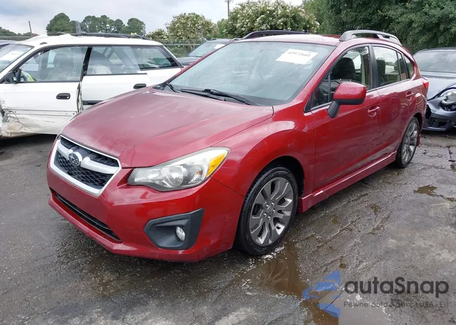 JF1GPAL64EH217257: 42972601