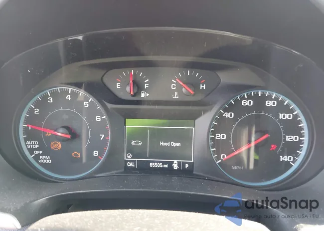 1G1ZB5ST9HF292058: 42972604