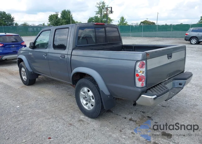 1N6ED27T4YC311413: 42972602