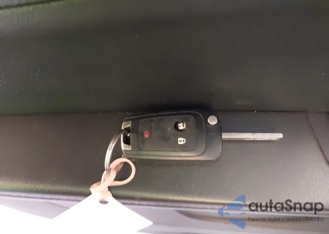 2GNALAEKXF1127788: 42972605