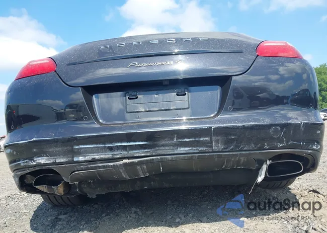 WP0AA2A78CL015390: 42972610