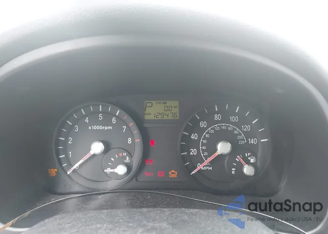 KNADE123466051861: 42972612